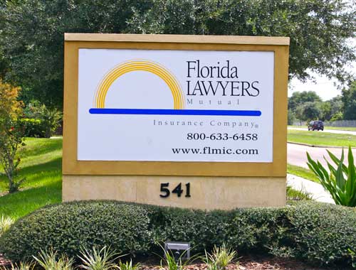 FL LAWYERS